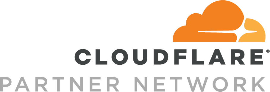 Cloudflare Web Application Firewall
