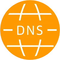 Como configurar registros TXT en los DNS del Panel del servidor