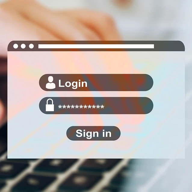 Como proteger el acceso a tu sitio web con password