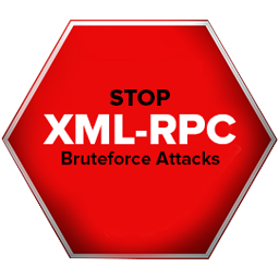 Como mejorar la seguridad de WordPress tratando el archivo Xmlrpc.php