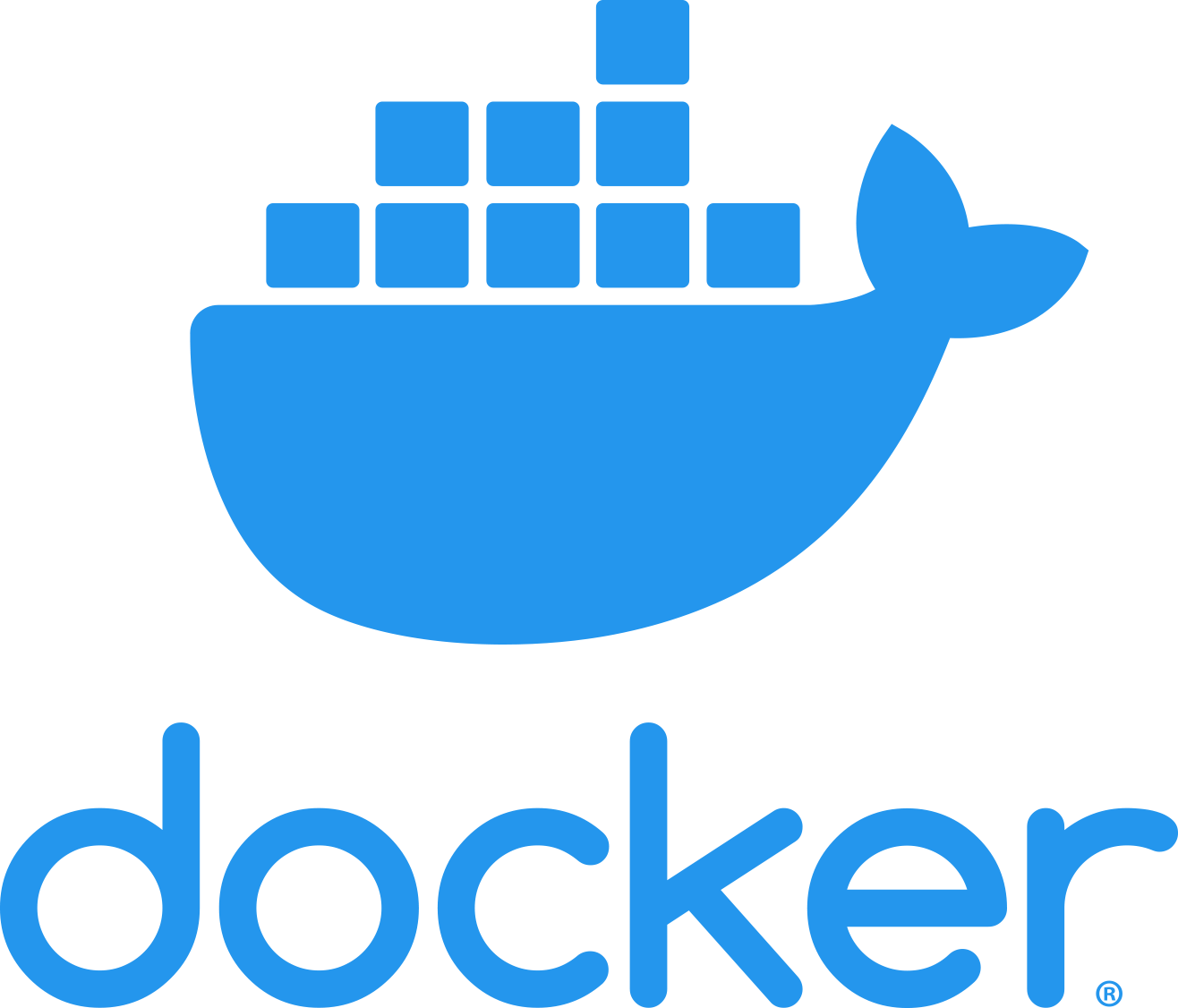 Contenedores Docker