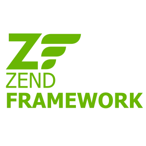 Zend Framework y proyecto a medida