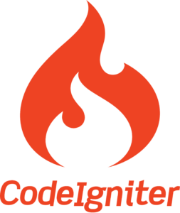 CodeIgniter Framework y proyecto a medida