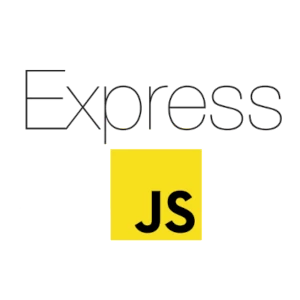 Express Framework y proyecto a medida