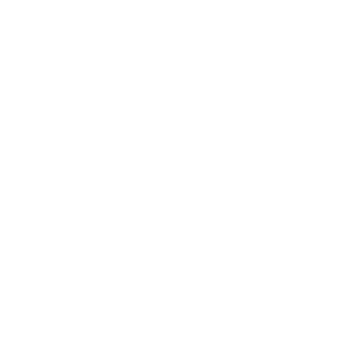 Partner Clouding