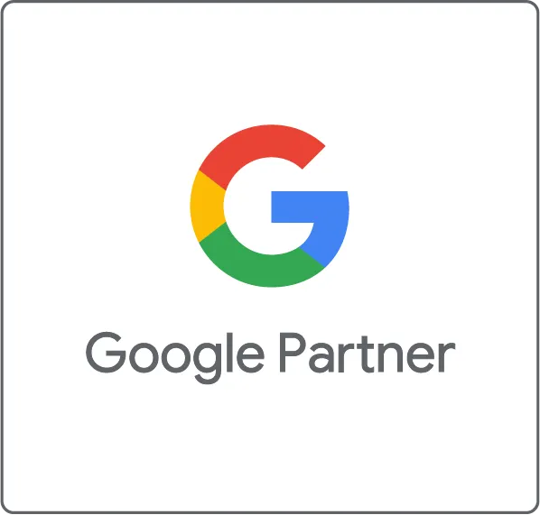 Partner Google Cloud​