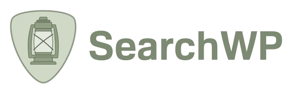 SearchWP WordPress de Alto Rendimiento