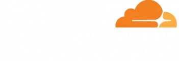 CloudflarePartner_color_whitewhite