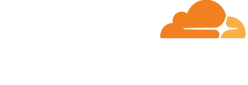 Partner Cloudflare Implementamos tu CDN