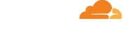 Partner Cloudflare Implementamos tu CDN