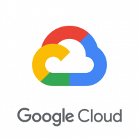 Google Cloud Logo Lockup MAIN (png)