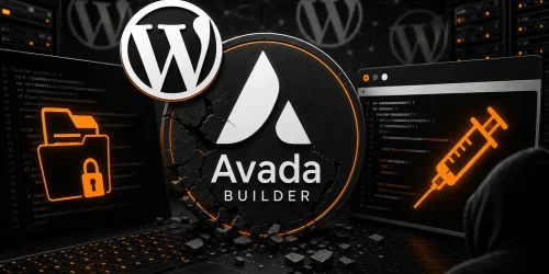 avada_exploit