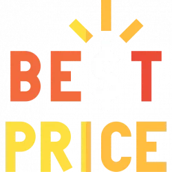 best-price-w