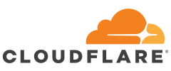 CDN Cloudflare