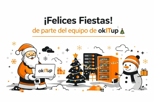 felicesfiestas