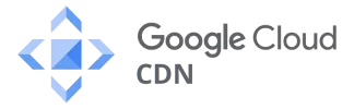 google-cloud-cdn