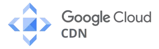 Google Implementamos tu CDN