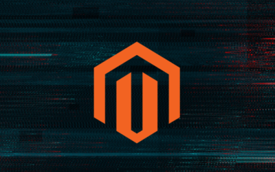 magento